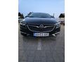 OPEL INSIGNIA 2018/7 - 2
