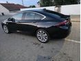 OPEL INSIGNIA 2018/7 - 3