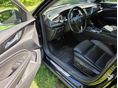 OPEL INSIGNIA 2018/7 - 6