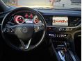 OPEL INSIGNIA 2018/7 - 7