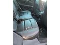 OPEL INSIGNIA 2018/7 - 9