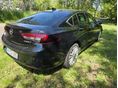 OPEL INSIGNIA 2018/7 - 5