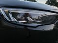 OPEL INSIGNIA 2018/7 - 10