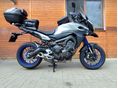 YAMAHA MT-09 TRACER 