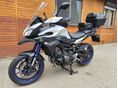 YAMAHA MT-09 TRACER 2015/2 - 2