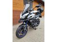YAMAHA MT-09 TRACER 2015/2 - 3