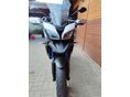 YAMAHA MT-09 TRACER 2015/2 - 4