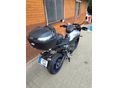 YAMAHA MT-09 TRACER 2015/2 - 5