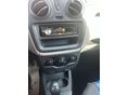 DACIA DOKKER 2017/2 - 10