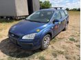FORD FOCUS 1.6 TDCi Trend DIGITKLIMA. 220.000 KM!