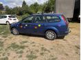 FORD FOCUS 2008 - 3
