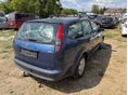 FORD FOCUS 2008 - 4
