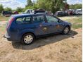FORD FOCUS 2008 - 5
