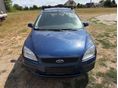 FORD FOCUS 2008 - 7