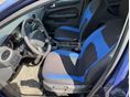 FORD FOCUS 2008 - 8