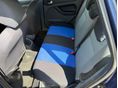 FORD FOCUS 2008 - 9