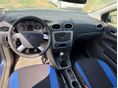 FORD FOCUS 2008 - 10