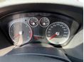 FORD FOCUS 2008 - 12