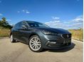 SEAT LEON ST 1.4 TSI pHEV Xcellence DSG VONÓHOROG + FRISS MŰSZAKI+ 15 EZRENKÉNT MÁRKASZERViZ