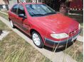 CITROEN XSARA 1.6 SX