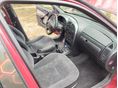 CITROEN XSARA 1998/7 - 3