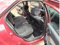 CITROEN XSARA 1998/7 - 4