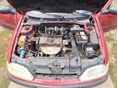 CITROEN XSARA 1998/7 - 5
