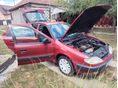 CITROEN XSARA 1998/7 - 6