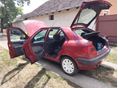CITROEN XSARA 1998/7 - 7