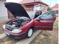 CITROEN XSARA 1998/7 - 8
