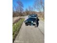 JEEP WRANGLER 1999/9 - 5