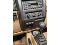 JEEP WRANGLER 1999/9 - 9