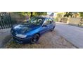 PEUGEOT 306 1.6 XN