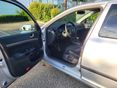 SKODA OCTAVIA 2007/12 - 12