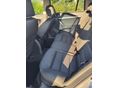 SKODA OCTAVIA 2007/12 - 6