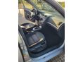 SKODA OCTAVIA 2007/12 - 7