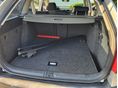 SKODA OCTAVIA 2007/12 - 8