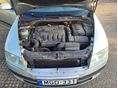 SKODA OCTAVIA 2007/12 - 9