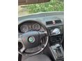 SKODA OCTAVIA 2007/12 - 11