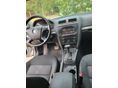 SKODA OCTAVIA 2007/12 - 5