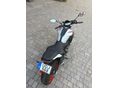 YAMAHA MT-07 2020/3 - 6