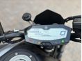 YAMAHA MT-07 2020/3 - 7