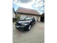 BMW 118d