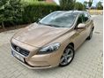 VOLVO V40 2.0 D [D3] Summum Geartronic MAGYARORSZÁGI/VEZ.SZERVIZK./PAN.TETŐ/ELSŐ-HÁTSÓ ÜLÉSFŰTÉS/TÁV.TARTÓ TEMPOMAT