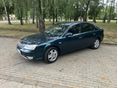 FORD MONDEO 1.8 Ghia