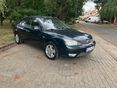 FORD MONDEO 2006/9 - 2