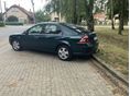 FORD MONDEO 2006/9 - 3