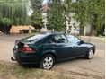 FORD MONDEO 2006/9 - 4