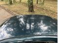 FORD MONDEO 2006/9 - 5