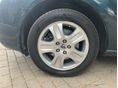 FORD MONDEO 2006/9 - 6